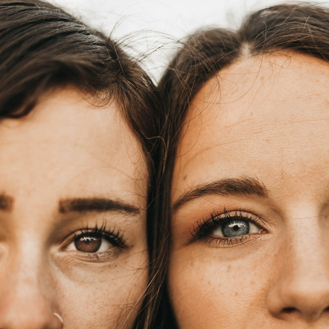 How Trauma impacts Relationships