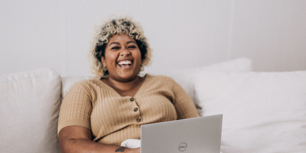Online Therapy in Hillsboro, OR