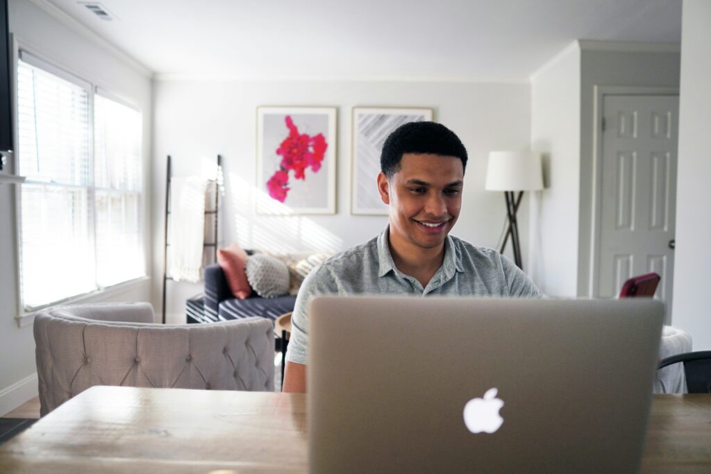 Online Therapy Portland